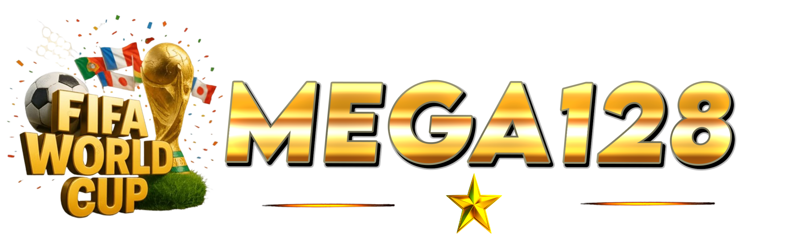 MEGA128